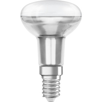 LED žiarovka E14 R50 2,6W  40W 210lm 2700K Warm 36° OSRAM Parathom