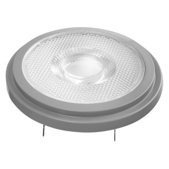 LED žiarovka G53 AR111 7,2W  50W 450lm 2700K Warm 40° CRI90 OSRAM Parathom Dimmable