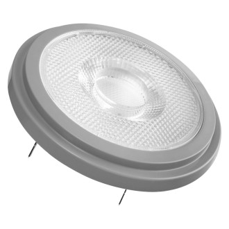 LED žiarovka G53 AR111 7,2W  50W 450lm 2700K Warm 40° CRI90 OSRAM Parathom Dimmable