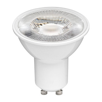 LED žiarovka GU10 2,8W  25W 230lm 6500K Cold 120° OSRAM Value