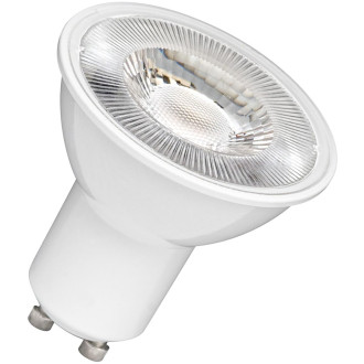 LED žiarovka GU10 2,8W  25W 230lm 6500K Cold 120° OSRAM Value