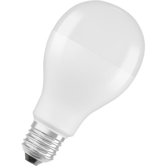 LED žiarovka E27 A60 19W  150W 2452lm 6500K Cold 200° OSRAM Star