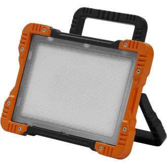 LED panel 50W 4000lm 4000K LEDVANCE WORKLIGHT reflektor