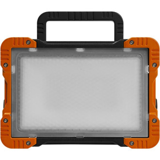 LED panel 50W 4000lm 4000K LEDVANCE WORKLIGHT reflektor