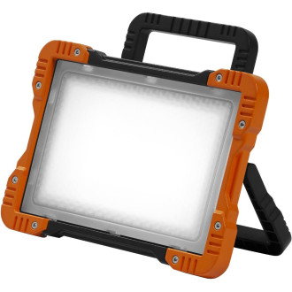 LED panel 50W 4000lm 4000K LEDVANCE WORKLIGHT reflektor