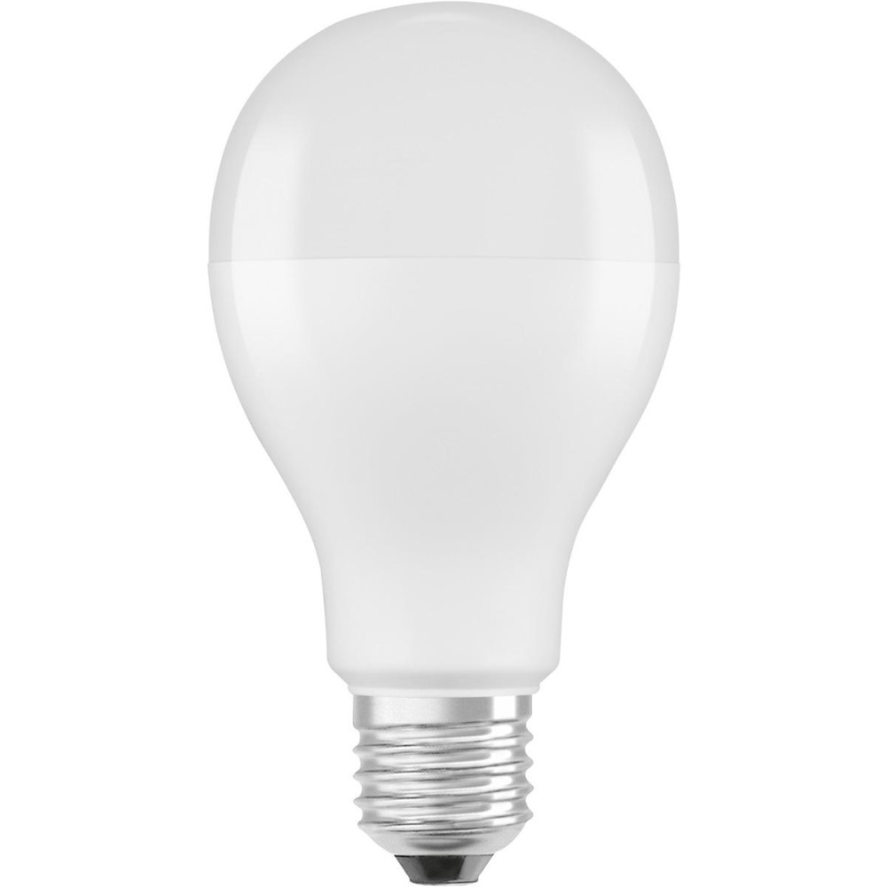 LED žiarovka E27 A60 19W  150W 2452lm 2700K Warm 360° OSRAM Value