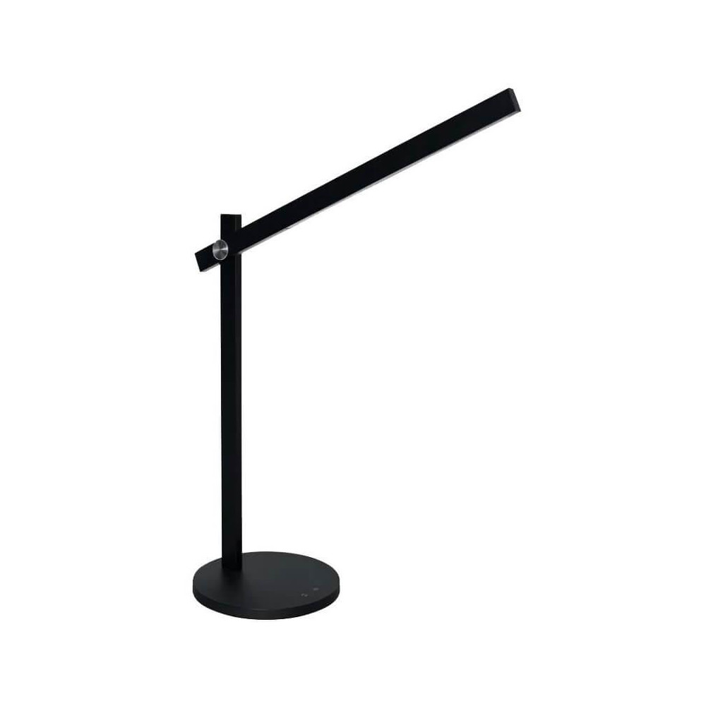 Stolná stmievateľná LED lampa  7W 3000K - 4300K - 6000K CCT