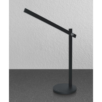 Stolná stmievateľná LED lampa  7W 3000K - 4300K - 6000K CCT