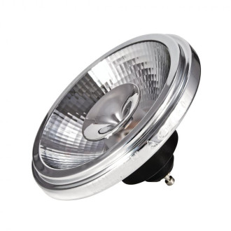 ES111-A GU10 230V 12.5W LED CCD NW