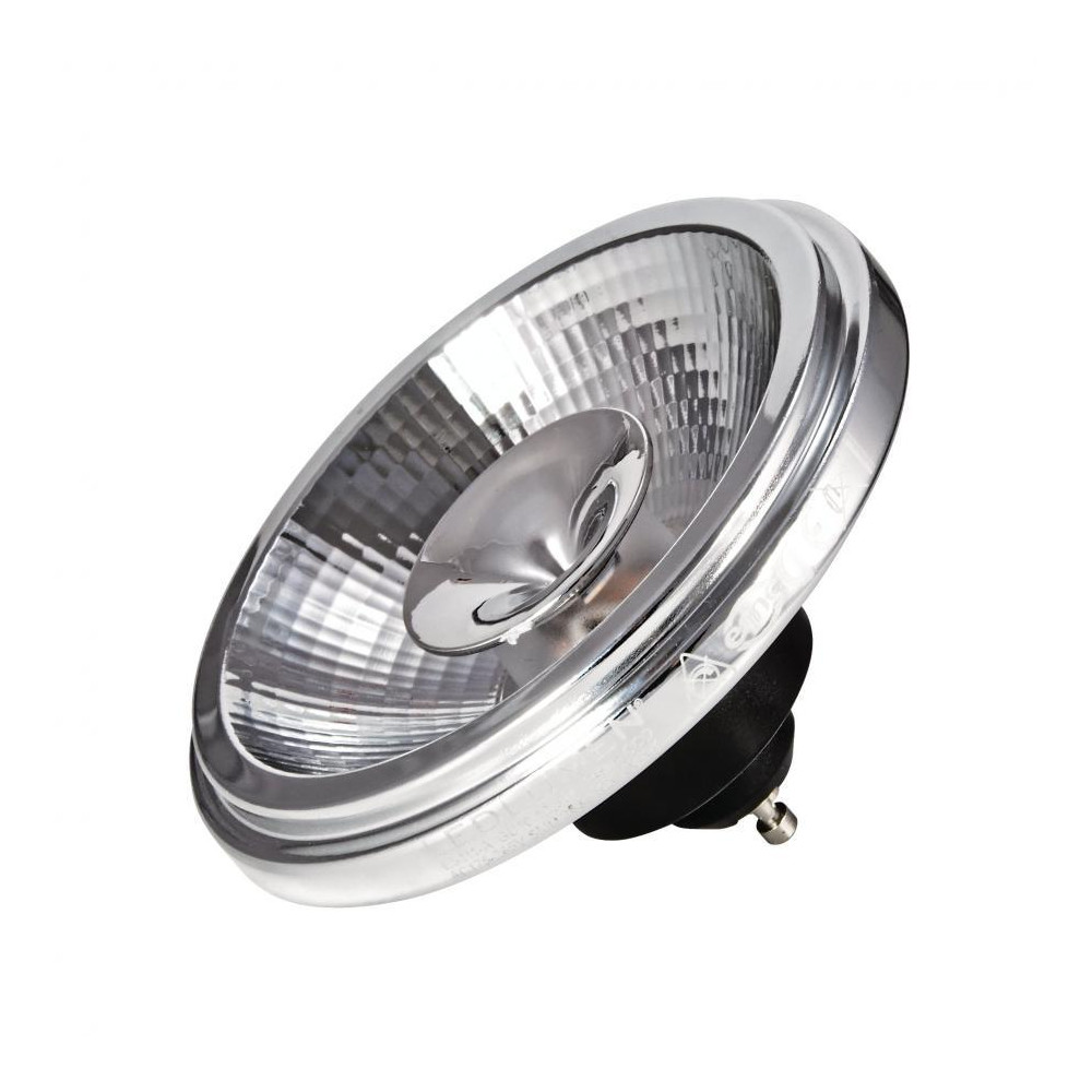 ES111-A GU10 230V 12.5W LED CCD NW