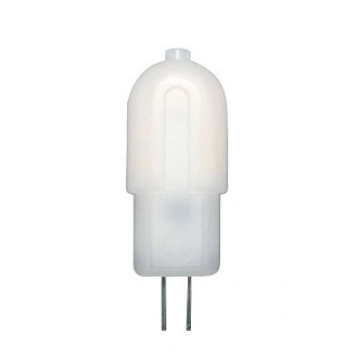 LED žiarovka G4 - 3W - 270 lm - SMD - neutrálna biela