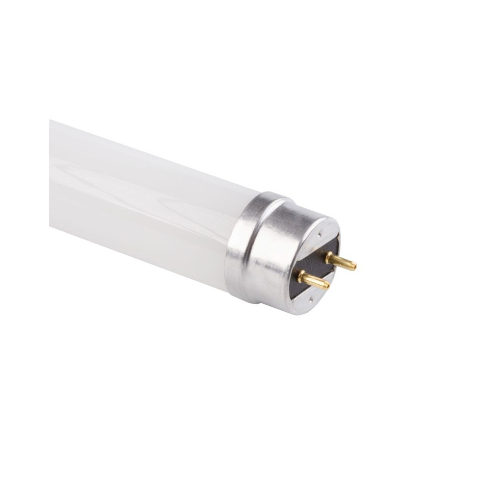 LED trubica - T8 - 18W - 120cm - 1800Lm - CCD - ECOLIGHT - neutrálna biela