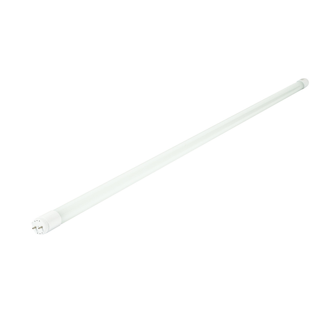 LED trubica - T8 - 25W - 150cm - 3250 lm - ECOLIGHT - HighLumen - neutrálna biela