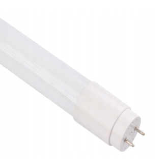 LED trubica - T8 - 25W - 150cm - 3250lm - studená biela