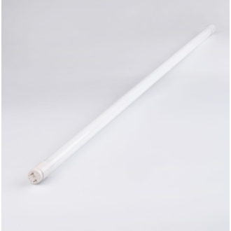 LED trubica - T8 - 25W - 150cm - 3250lm - studená biela