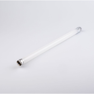 LED trubica - T8 - 9W - 60cm - 900lm - neutrálna biela