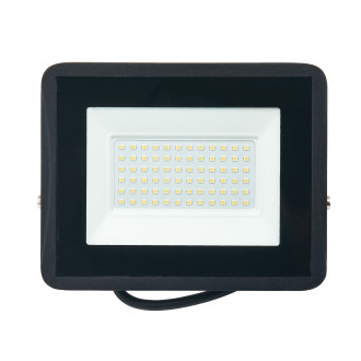 LED reflektor IVO - 50W - IP65 - 4250Lm - teplá biela - 3000K