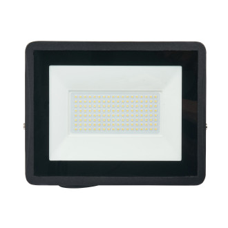 LED reflektor IVO - 100W - IP65 - 8550Lm - neutrálna biela - 4500K