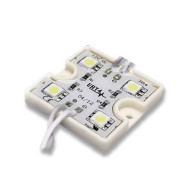 epiLED - LED modul ERT4 - 0,96W - Denná biela (WH) / 6500°K