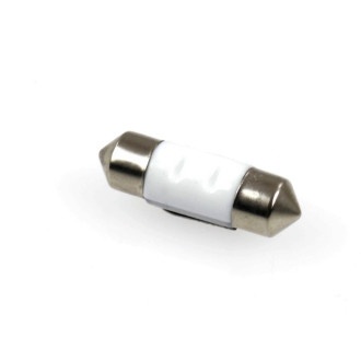 EINPARTS - EPL117 - LED Žiarovka - C5W / C10W - 31mm - CANBUS CERAMIC - 6LED - BOX 1ks