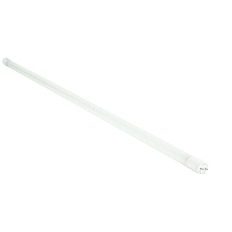 LED trubica - T8 - 18W - 120cm - high lumen - 2340lm - neutrálna biela