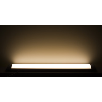 LED panel - EC79938 - 150cm - 50W - 230V - 5000Lm - neutrálna biela