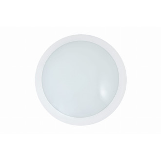 Stropné LED svietidlo PERO PROFESSIONAL 16W - neutrálna biela