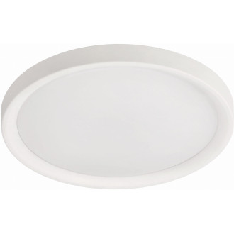 LED stropné svietidlo MIA - 13W - 4000K