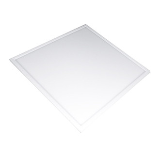 LED panel ŠTVORCOVÝ BRGD0183 - 60 x 60cm - 60W - 5500Lm - studená biela