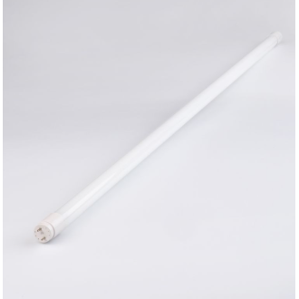 LED trubica - T8 - 9W - 60cm - 1215lm - studená biela