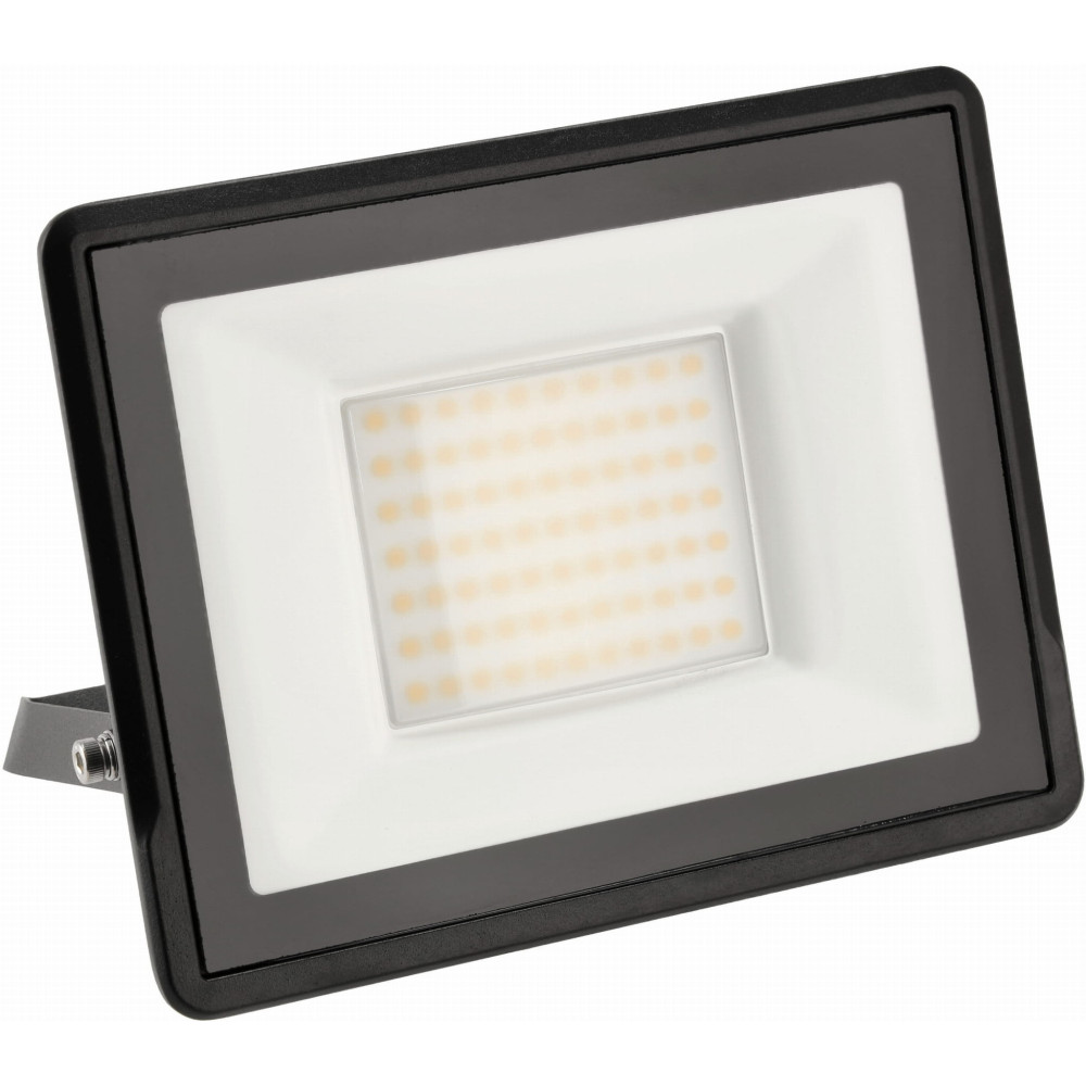 LED reflektor MASTER - 50W - IP65 - neutrálna biela