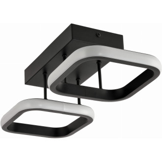 Stropné LED svietidlo PHOENIX 27W