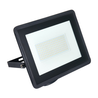 LED reflektor IVO - 100W - IP65 - 8550Lm - teplá biela - 3000K