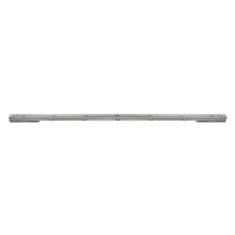 Svietidlo pre LED trubice T8 - 2x150 cm - IP65