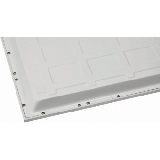 BERGE LED panel 60x60 40W CCT zapustený