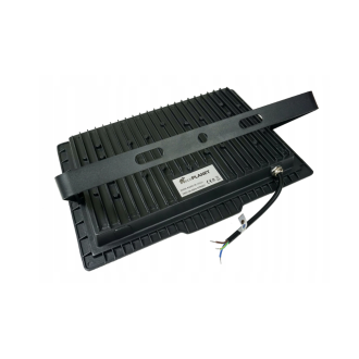 BERGE LED reflektor aku - prenositeľný - 10W - 700lm