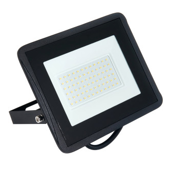 LED reflektor IVO - 50W - IP65 - 4250Lm - teplá biela - 3000K