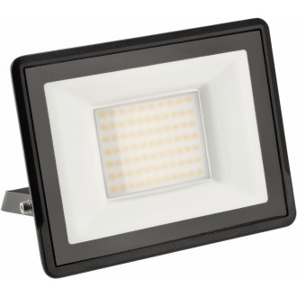 LED reflektor MASTER - 50W - IP65 - neutrálna biela