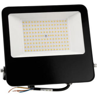 LED reflektor HEROS - 100W - IP65 - neutrálna biela