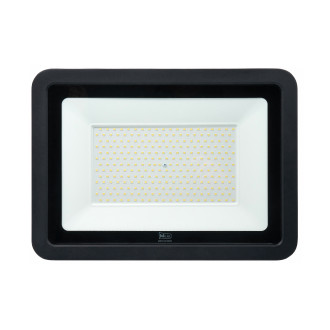 LED reflektor RODIX PREMIUM - 200W - IP65 - 17100Lm - studená biela - 6000K - záruka 36 mesiacov