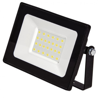 LED reflektor 20W IP65 NW