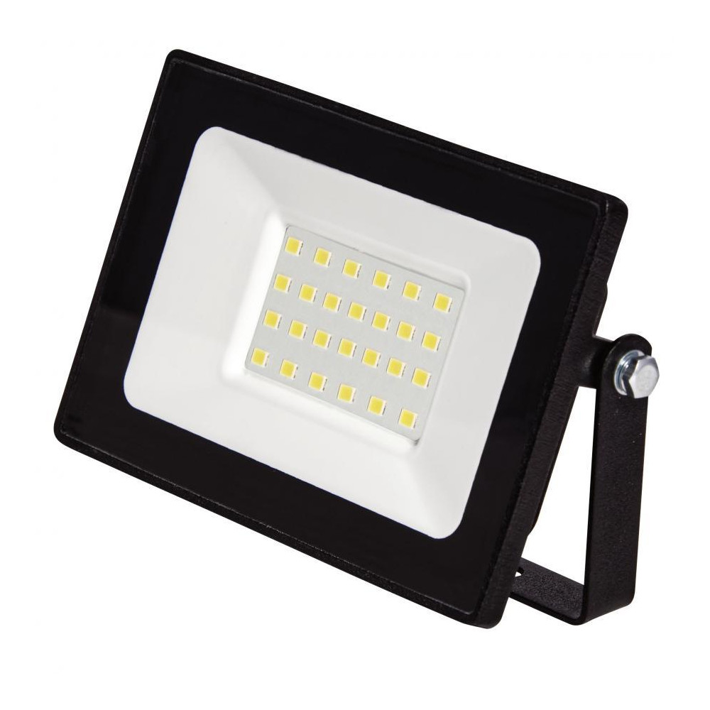 LED reflektor 20W IP65 NW