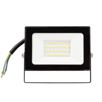 LED reflektor 20W IP65 NW