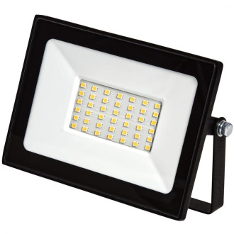 LED reflektor 30W IP65 NW