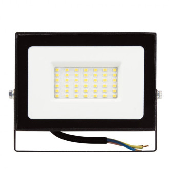 LED reflektor 30W IP65 NW