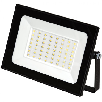 50W LED reflektor IP65 NW