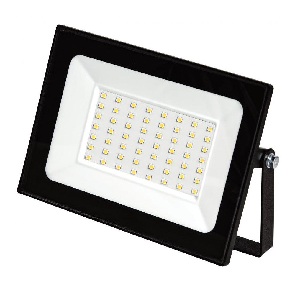 50W LED reflektor IP65 NW