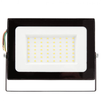 50W LED reflektor IP65 NW