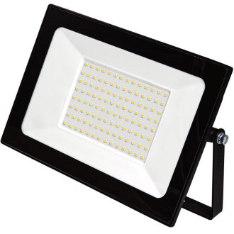 100W LED reflektor IP65 NW