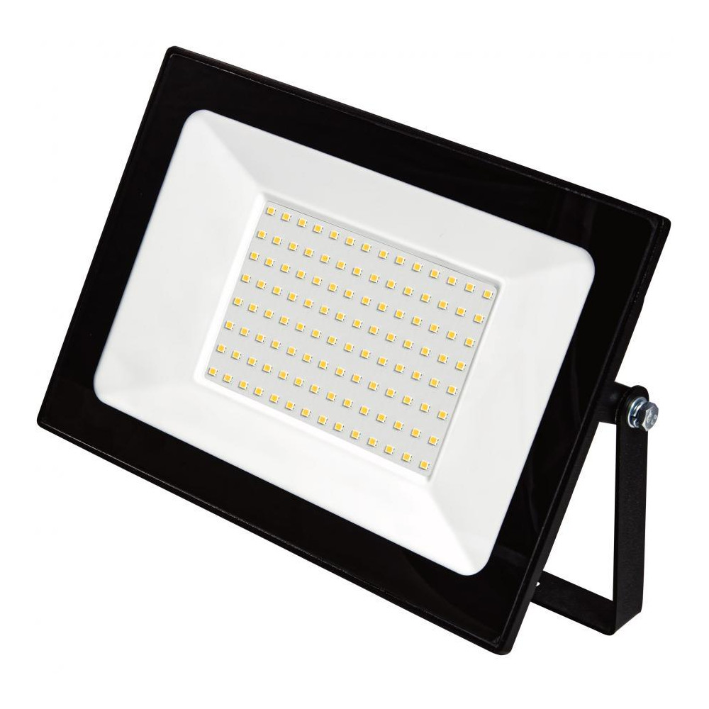 100W LED reflektor IP65 NW